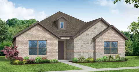 315 Freestall Dr, Midlothian, TX 76065