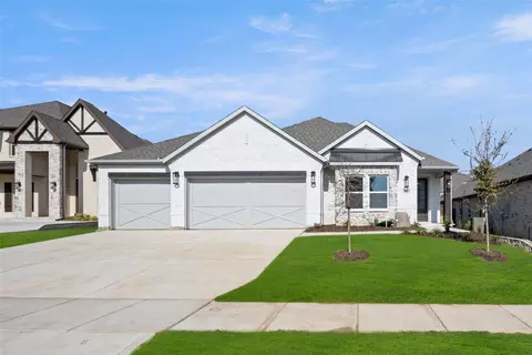 1500 Chickadee Dr, Mansfield, TX 76063