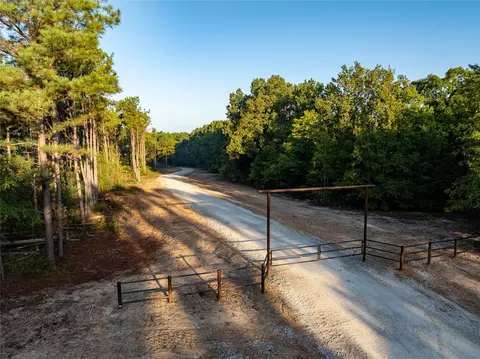 tbd Us Hwy 37, Bogata, TX 75417