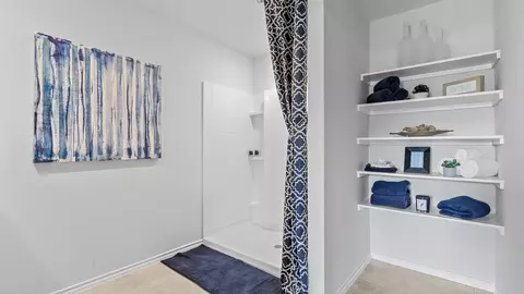 545 Bronze Cir E, Springtown, TX 76082 photo 26