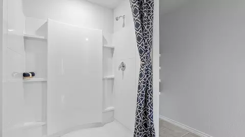 545 Bronze Cir E, Springtown, TX 76082 photo 28