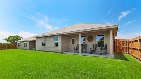 545 Bronze Cir E, Springtown, TX 76082 photo 36