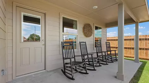 545 Bronze Cir E, Springtown, TX 76082 photo 35
