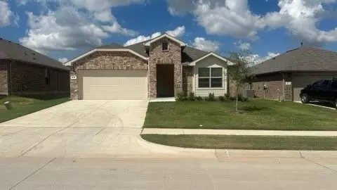 545 Bronze Cir E, Springtown, TX 76082 photo 38