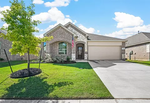 1115 Sassafras Dr, Princeton, TX 75407