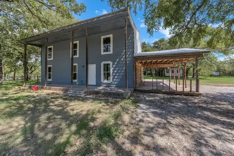 4685 Boot Hill Dr #1A, Weatherford, TX 76087
