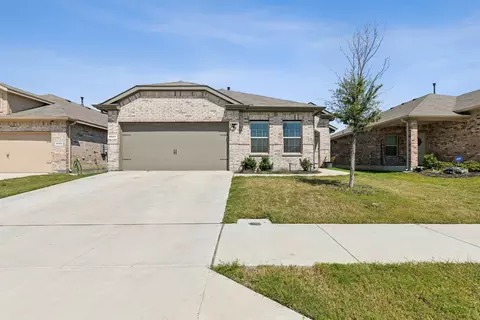 9644 Calhoun Falls Dr, Fort Worth, TX 76108