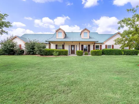 3640 Weston Rd, Mckinney, TX 75071