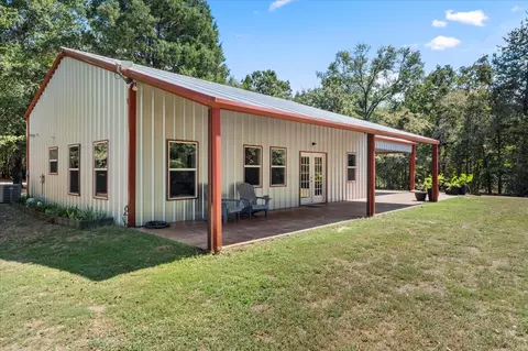 6235 County Road 4520, Larue, TX 75770