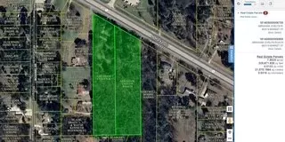 4823 N Market St, Shreveport, LA 71107
