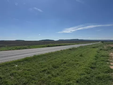 tbd Fm-126, Merkel, TX 79536