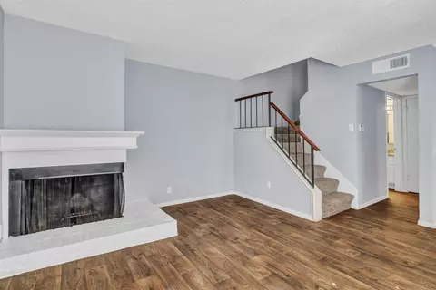 11311 Audelia Rd #136, Dallas, TX 75243