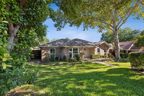 8380 Willow Creek Dr, Frisco, TX 75034