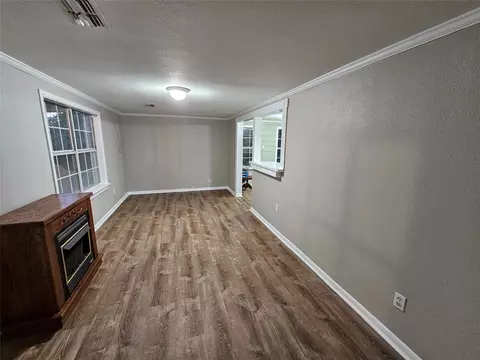 300 Wallace, Plain Dealing, LA 71064 photo 12