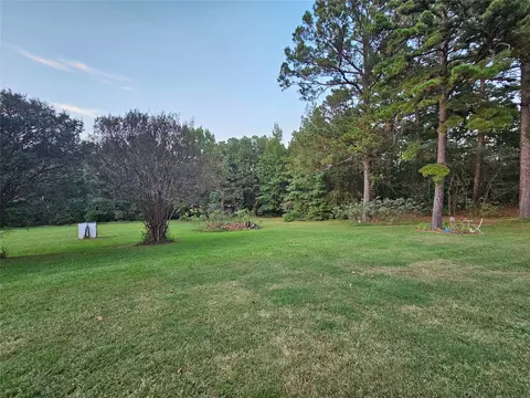 300 Wallace, Plain Dealing, LA 71064 photo 20