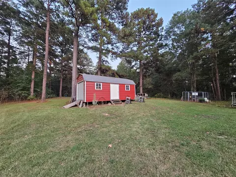 300 Wallace, Plain Dealing, LA 71064 photo 18