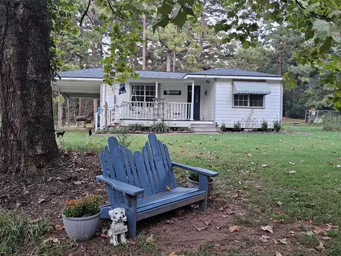 300 Wallace, Plain Dealing, LA 71064 photo 4