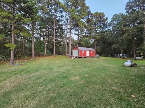 300 Wallace, Plain Dealing, LA 71064 photo 17
