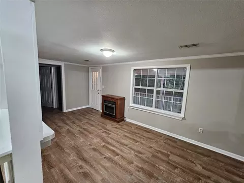 300 Wallace, Plain Dealing, LA 71064 photo 11