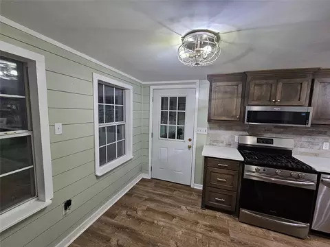 300 Wallace, Plain Dealing, LA 71064 photo 7