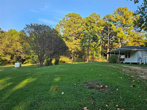 300 Wallace, Plain Dealing, LA 71064 photo 21