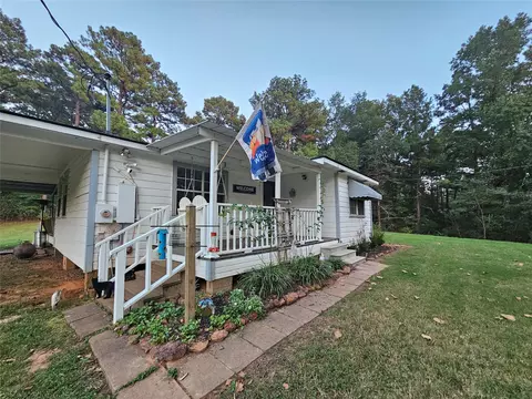 300 Wallace, Plain Dealing, LA 71064 photo 19