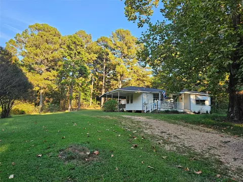 300 Wallace, Plain Dealing, LA 71064 photo 6