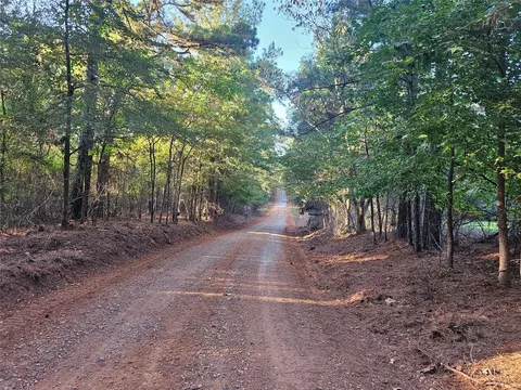 300 Wallace, Plain Dealing, LA 71064 photo 23