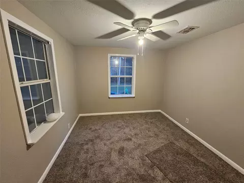 300 Wallace, Plain Dealing, LA 71064 photo 13