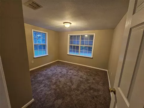 300 Wallace, Plain Dealing, LA 71064 photo 14