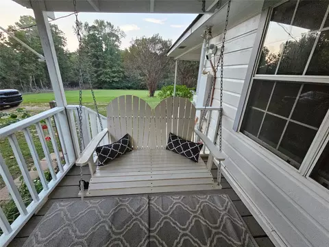 300 Wallace, Plain Dealing, LA 71064 photo 5