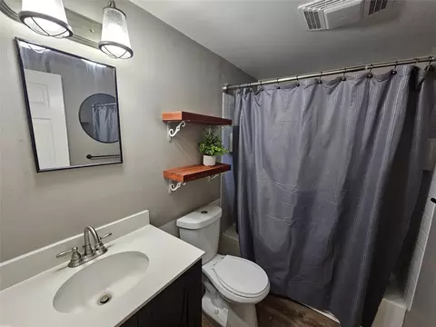 300 Wallace, Plain Dealing, LA 71064 photo 15