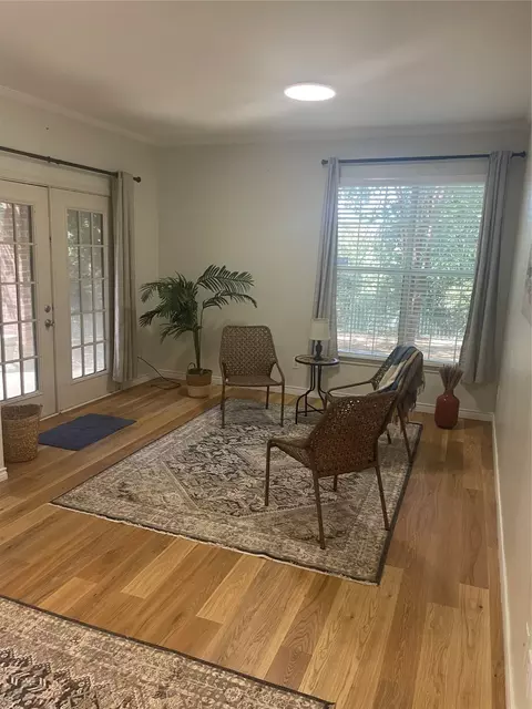 1654 Ascension Bluff Dr #139, Arlington, TX 76006