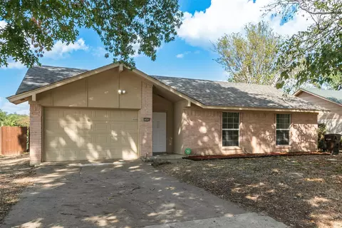 3448 Northwood Ln, Plano, TX 75074