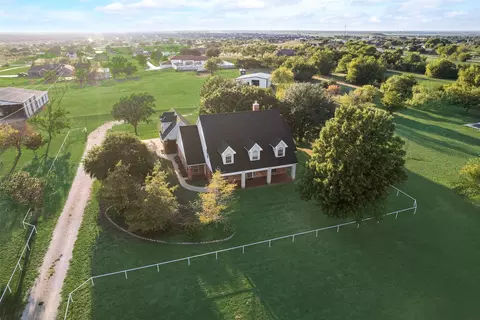 2204 Virginia Ln, Haslet, TX 76052