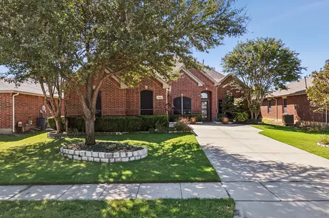 4304 Wood Stone Cir, Corinth, TX 76208