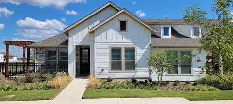 528 Matchbox St, Argyle, TX 76226