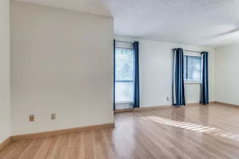 Living - 108 E Denton Dr, Euless, TX 76039 photo 3 of 4