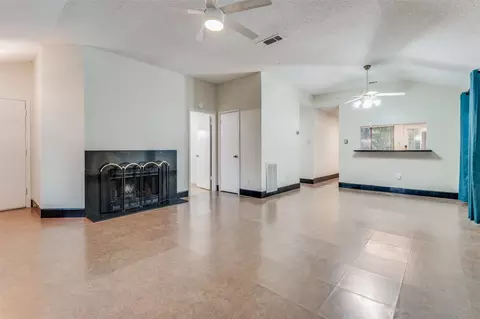 Living - 108 E Denton Dr, Euless, TX 76039 photo 1 of 4