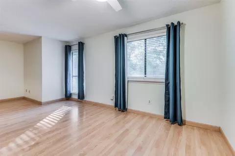 Bedroom - 108 E Denton Dr, Euless, TX 76039 photo 1 of 2
