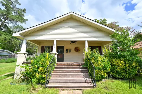 618 Buchanan St, Minden, LA 71055
