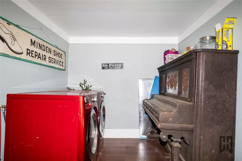 Other - 618 Buchanan St, Minden, LA 71055 photo 1 of 2