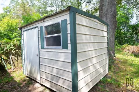Other - 618 Buchanan St, Minden, LA 71055 photo 2 of 2