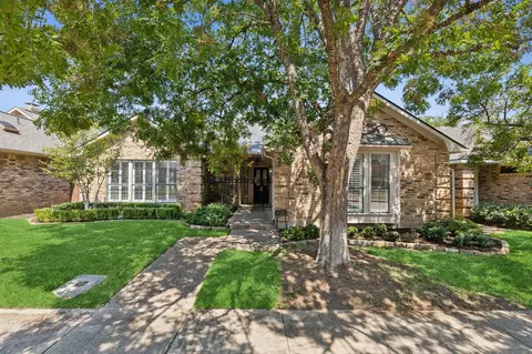 14320 Regency Pl, Dallas, TX 75254