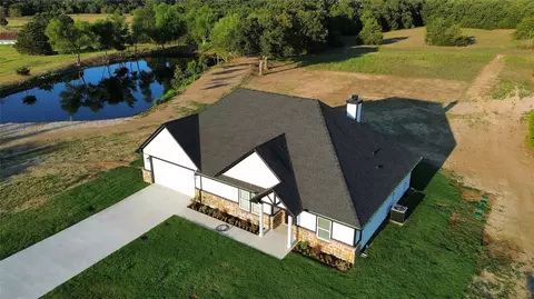 4472 S Fm-275, Cumby, TX 75433