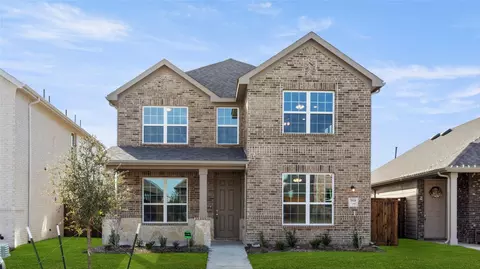 2065 Bayfront Dr, Royse City, TX 75189