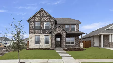 1210 Falls Rush Way, Royse City, TX 75189