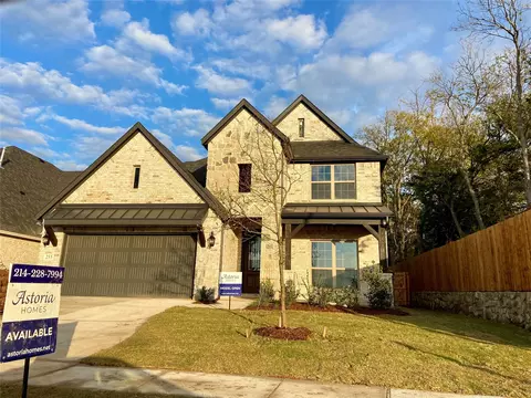 255 Winsland Ln, Greenville, TX 75401