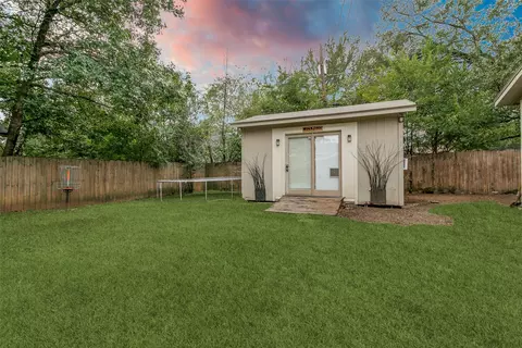 Other - 810 Clebud Dr, Euless, TX 76040 photo 6 of 6