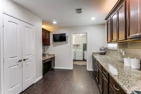 Other - 810 Clebud Dr, Euless, TX 76040 photo 1 of 6